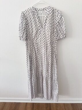 Aureum Womens Dress